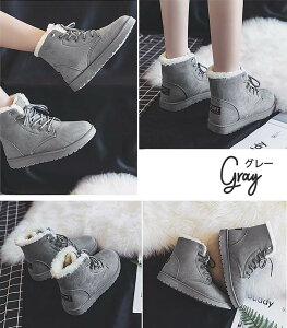 [gu[c fB[X rr ҂ݏグ V[gu[c {A V[Y C h g u[c h N y ~ ₷  [XAbvV[Y t@[ JWA 