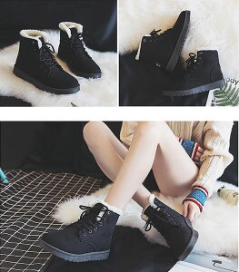 [gu[c fB[X rr ҂ݏグ V[gu[c {A V[Y C h g u[c h N y ~ ₷  [XAbvV[Y t@[ JWA 