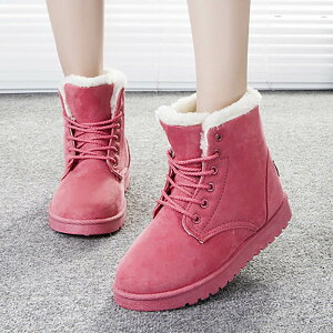 [gu[c fB[X rr ҂ݏグ V[gu[c {A V[Y C h g u[c h N y ~ ₷  [XAbvV[Y t@[ JWA 