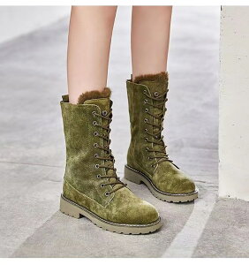 u[c fB[X ₷ ҂ݏグu[c  ~hu[c V[gu[c 2way JV ~C h g N {AV[Y [gu[c V AEghAC ZC ~ 