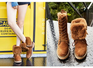 u[c fB[X ₷ ҂ݏグu[c  ~hu[c V[gu[c 2way JV ~C h g N {AV[Y [gu[c V AEghAC ZC ~ 