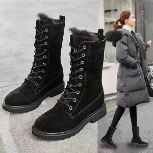 u[c fB[X ₷ ҂ݏグu[c  ~hu[c V[gu[c 2way JV ~C h g N {AV[Y [gu[c V AEghAC ZC ~ 