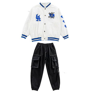 qbvzbv LbY  ZbgAbv _Xߑ 싅 LbY WPbg  gbvX    pc Of[V Opc J[Spc _XEFA ̎q W[W