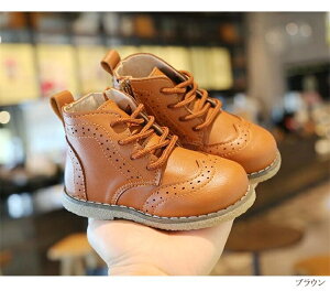 LbY qC LbYu[c ҂ݏグu[c [XAbv TCht@Xi[ u[c jp ̎q j̎q qp ɂȂ ₷ ₷ E₷  Vv JW