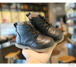 LbY qC LbYu[c ҂ݏグu[c [XAbv TCht@Xi[ u[c jp ̎q j̎q qp ɂȂ ₷ ₷ E₷  Vv JW