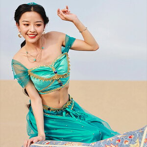 RXv _Xߑ fB[X WX~ ߑ e_X GWvg s[X ehX _X GWvg l S[S[_X K  o Cxg ߑ Xe[W