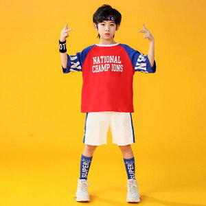 LbY_Xߑ K-POP q 2_Zbg ZbgAbv LbY l ̎q j̎q  tVc XJ[g qbvzbv WY_X Ќ_X ߑ o h LbYEFA  hiph