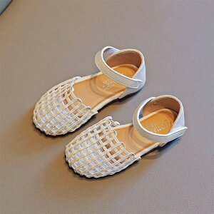  T_ T_ LbY ̎q ɂȂ qC  bV xgT_  WjA 킢 LbYT_ WjA ۈ牀 ct w w 18cm 22cm 21cm 20cm 