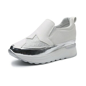 fB[XXb| i[XV[Y ɂ É Xj[J[ Xb|  fB[XV[Y  y fB[X    X|[c C   Ōt  wlC 