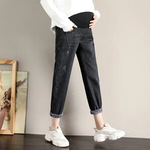 ^jeB fj pc }^jeBfj Dwpc }^jeBpc YOY炭pc7  fjpc LkQ }^jeBW[Y Y{ W[Y W[p D