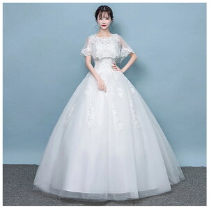 EFfBOhX t ҂ݏグ^Cv [X OhX p[eB[hX 傫TCY vZXC EGfBOhX uC_ O 킢 hX hX C