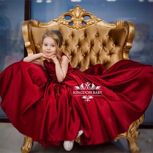 qhX tH}[ sAmt \  O ̎q  vZXhX OhX RN[ WjA LbY s[X sAm qǂhX LbYhX p[