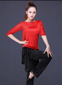 Ќ_Xߑ e ^bZ `` ܕ ㉺Zbg Y{ ZbgAbv l fB[X pcZbg _Xߑ gbvX pc tW _X bX EFA K 