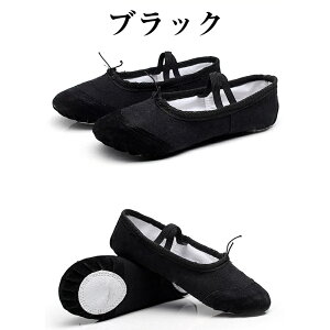 _XV[Y oGV[Y V[Y oG_XV[Y _XKV[Y LpX z WjA lp qp ̎q fB[X LbY l q S Kp V̑ 