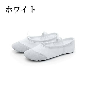 _XV[Y oGV[Y V[Y oG_XV[Y _XKV[Y LpX z WjA lp qp ̎q fB[X LbY l q S Kp V̑ 