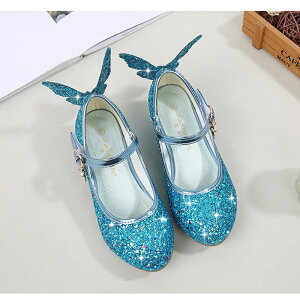 tH}[V[Y ̎q LL qC vC tH[}C V[Y WjA sAm\  \ qǂC tH[} 킢  ₷ LbYV[Y y q