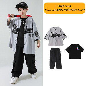 _Xߑ LbY ZbgAbv O[ x[X{[Vc 싅 WPbg JWA  h  J[Spc V[gpc _XEFA ؍ q  i pc