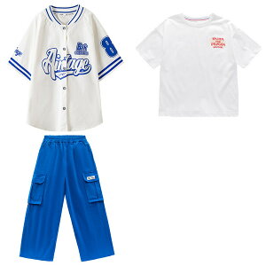 LbY _Xߑ ZbgAbv j̎q ̎q     x[X{[Vc JWA 싅  Opc J[Spc LbY _XEFA ؍ Z WY