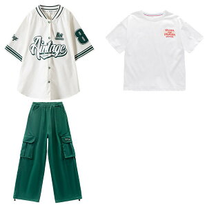 LbY _Xߑ ZbgAbv j̎q ̎q     x[X{[Vc JWA 싅  Opc J[Spc LbY _XEFA ؍ Z WY