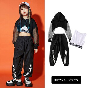 yPiwzLbY _Xߑ ZbgAbv qbvzbv q HIPHOP ㉺Zbg V[ggbvX p[J[ w\o ̎q Xe[Wߑ bX K c o K-POP jaz