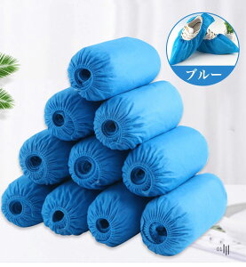 y100 300 500 1000zCJo[ ĝ t[TCY ^Cv V[YJo[ sDz  h~ ɂ₳ gѕ֗ ʋCǂ 㗚 jp ʃeNX`݌v 