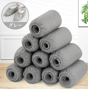 y100 300 500 1000zCJo[ ĝ t[TCY ^Cv V[YJo[ sDz  h~ ɂ₳ gѕ֗ ʋCǂ 㗚 jp ʃeNX`݌v 