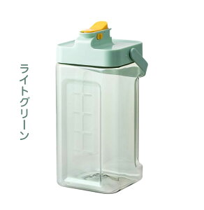 ␅ u ϔM e sb`[ 3.5bg o |bg eB[|bg ~ Wt 􂢂₷ o\ vX`bN   ăACe Rh~ ۉ y