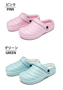 ~ɗT_ Y T_ 2WAY AEghA [V[Y Y fB[X _E  [gXbp O ~ Xbp ItBX N g h h