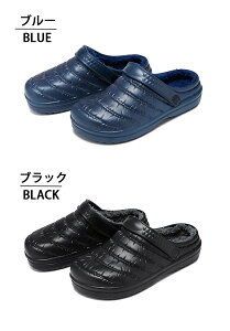 ~ɗT_ Y T_ 2WAY AEghA [V[Y Y fB[X _E  [gXbp O ~ Xbp ItBX N g h h