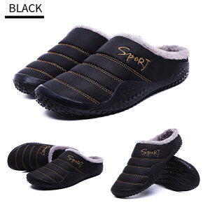 T_ ~ Y  [V[Y O Xbp ItBX Xb| ~ N g h h   Vv ItBX ʋC ~ _ET_ J