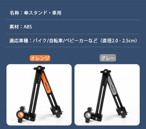] P  X^h xr[J[ PX^h ܂肽݃^Cv 180°] px tȒP y ׂ RpNg d] P Pz_[ ʋ ʊw  J O