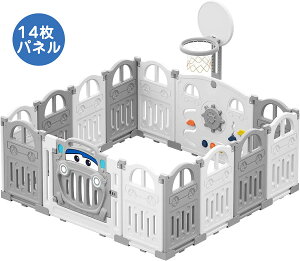 10pl&14pl xr[T[N ܂肽 xr[Q[g LbYh gݗĎ pl t oXPbg Ԃ Ԃ y qp  V [֗ bN 