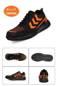 SC [N} Ȃ ƌC Y fB[X XjJ H  ZteB[V[Y c |c ܐK[h y ʋC ϖ hh ϊ SC Xb|^