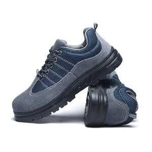 SC  ƌC Y fB[X  Z[teB[V[Y Ȃ [NV[Y |c [Jbg Xj[J[ ϖ Ռz X|[cV[Y y ʋC j