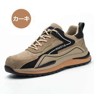 SC  Ȃ ƌC |c Y fB[X  Z[teB[V[Y ђʖh~ [NV[Y ˑf [Jbg Xj[J[ ϖ Ռz X|[cV