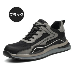 SC  Ȃ ƌC |c Y fB[X  Z[teB[V[Y ђʖh~ [NV[Y ˑf [Jbg Xj[J[ ϖ Ռz X|[cV