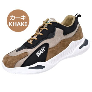 SC fB[X Y  y Ȃ ƌC  Z[teB[V[Y ђʖh~ [NV[Y ˑf [Jbg Xj[J[  ϖ Ռz X|[cV