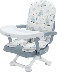 xr[`FA ^ ܂肽  A [`FA オh~ Jo[t y Ԃp H֎q ׂс[`FA[ e[u`FA H oYj 63΂܂ 