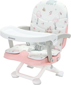 xr[`FA ^ ܂肽  A [`FA オh~ Jo[t y Ԃp H֎q ׂс[`FA[ e[u`FA H oYj 63΂܂ 