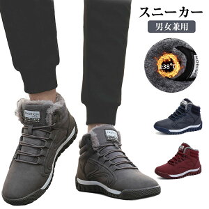 Xj[J[ fB[X Y N Be[Wu[c ~ V[Y Y {AXj[J[ {A h g ےg jp C ~C Xm[V[Y ނ oR AEghA h h 