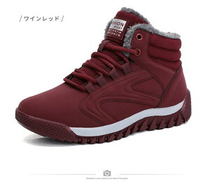 Xj[J[ fB[X Y N Be[Wu[c ~ V[Y Y {AXj[J[ {A h g ےg jp C ~C Xm[V[Y ނ oR AEghA h h 