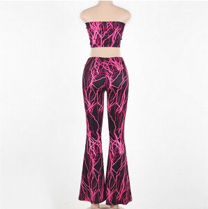 ㉺Zbg jazz _Xߑ ւo fB[X qbvzbv ̎q qbvzbv ㉺ _Xߑ ZbgAbv l  WbY_X ߑ  fB[X WbY ds _X 