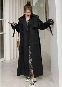 2023NV fB[X H~ g`R[g R[g XvOR[g JWA 傫TCY O xgt g` R[g O O AE^[ H rWlX {Q ʋ 