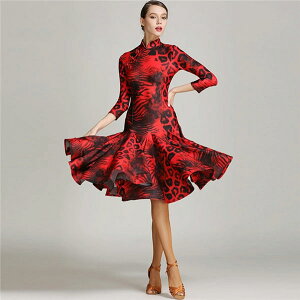 yS~2XL&㉺ZbgzЌ_X _hX e_X Xe[Wߑ  lC s[X _Xߑ _XhX s[X dance fB[X o h 䕞 t@bV 