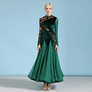 yS/M/L/XL/2XLzЌ_X bXEFA ߑ _hX X^_[h K bX __X s[X ԕ  Xe[W O _XZ _XEFA Cxg 