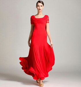 yS/M/L/XL/2XLzЌ_X hX _ e _X ߑ ߑ s[X ^S _XEGA Cbh Cxg u[ K EFA fB[X op ߑ Ќ_Xߑ 