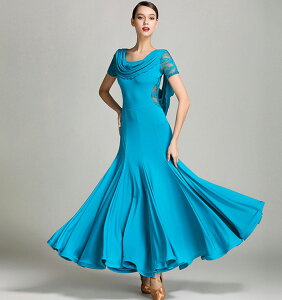 yS/M/L/XL/2XLzЌ_X hX _ e _X ߑ ߑ s[X ^S _XEGA Cbh Cxg u[ K EFA fB[X op ߑ Ќ_Xߑ 