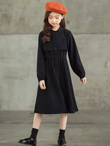 LbY s[X qǂ  LbYs[X  q ̎q K[ sAm \ tH R[V ~ Os t g` Vv 킢 sAm Pl u