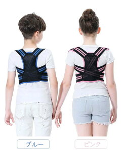 Lwxg q pT|[^[ p w̎p␳ ̎p␳ LwP ␳䂪 LbYTCY ʋC L΂ ObY Ci[ \ ObY w ObY 