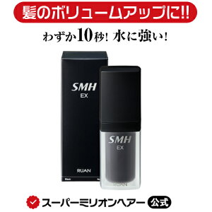 X[p[~IwA[EX 20g ʔ щB B p   ~`Eя ΍    ނ    B уpE_[